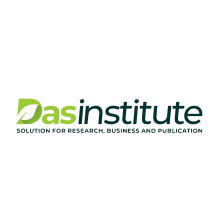 Das Institute