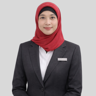 Adinda Novelia Puspita