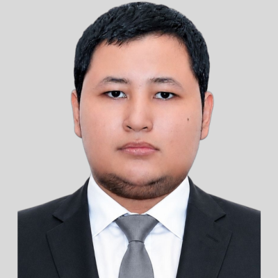 Danang Agus Pratiknya, S.T.