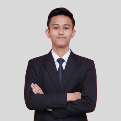 Hawin Mu'alif Maulana