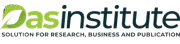 Das Institute