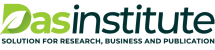 Das Institute
